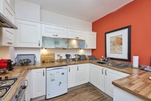 Photo 4- click for photo gallery